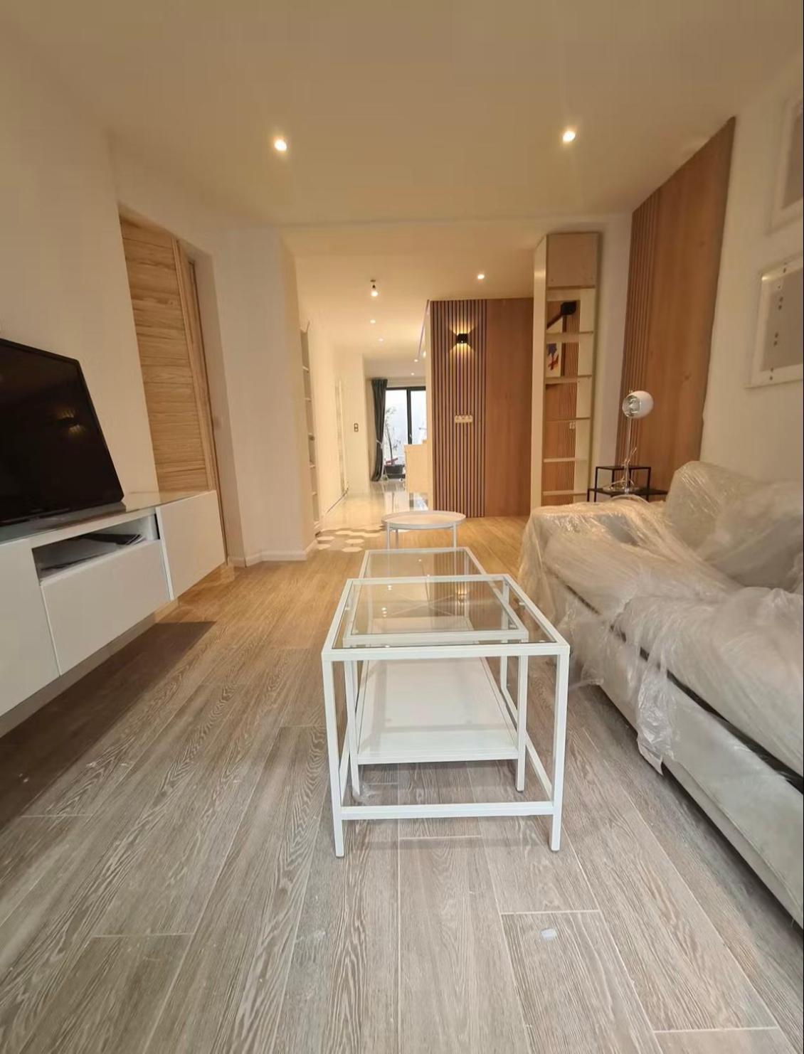The Danemark Luxury Flat Bruksela Zewnętrze zdjęcie